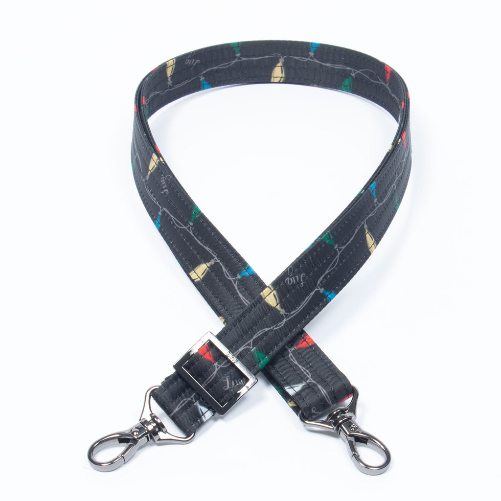 Adjustable Bag Strap - 1