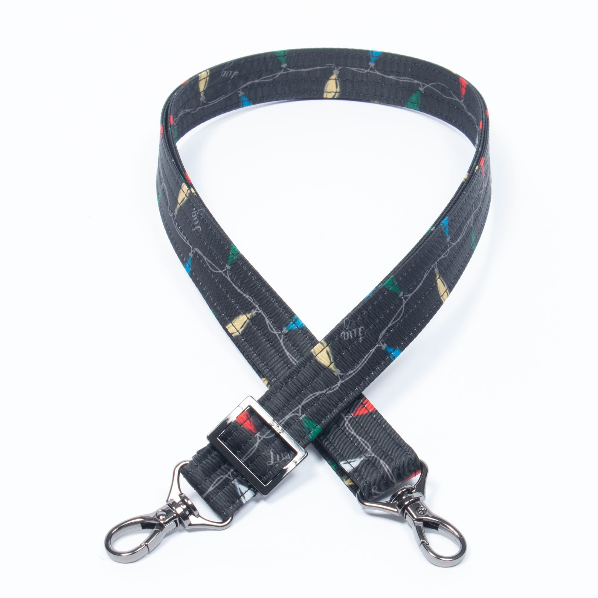 Adjustable Bag Strap - 1