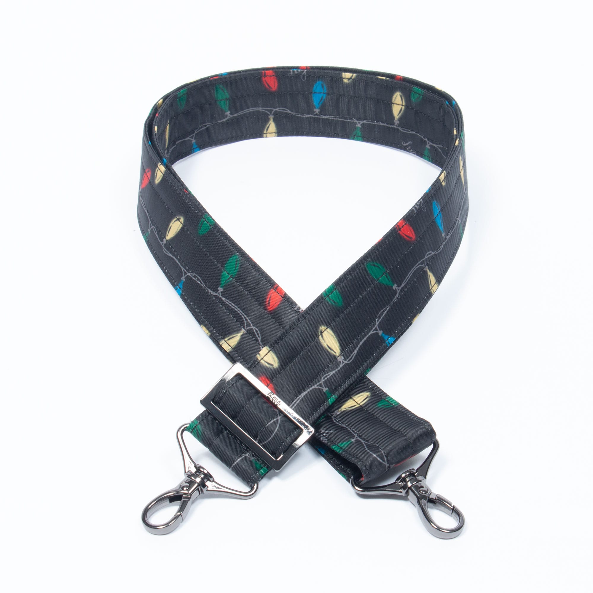 Adjustable Bag Strap - 1.5