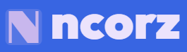 Ncorz