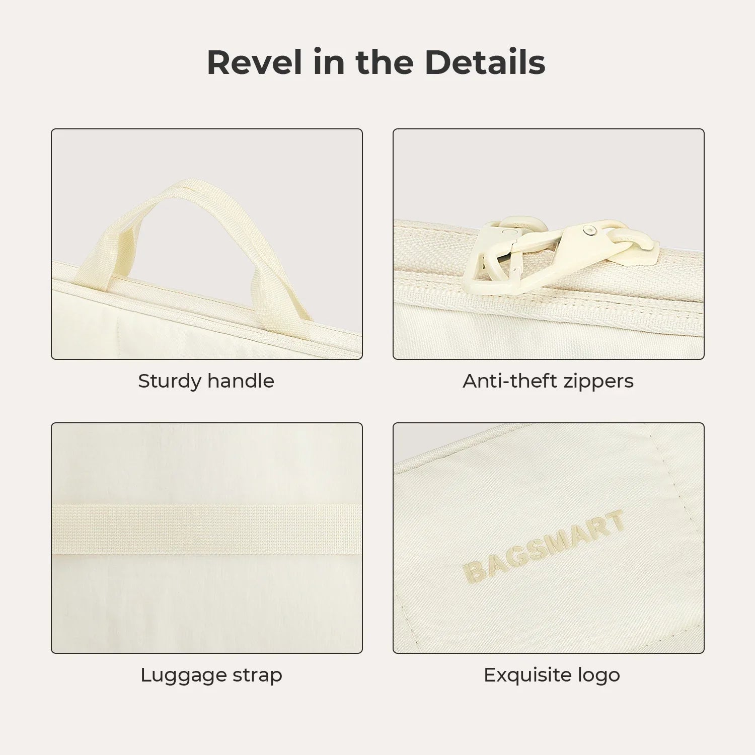 Bubble 15.6 Laptop Sleeve Pro