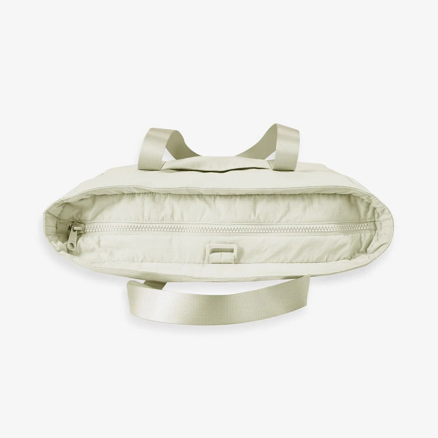 (FREE GIFT) Zoraesque 18L-20L Tote